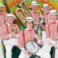 Dixie Land Band